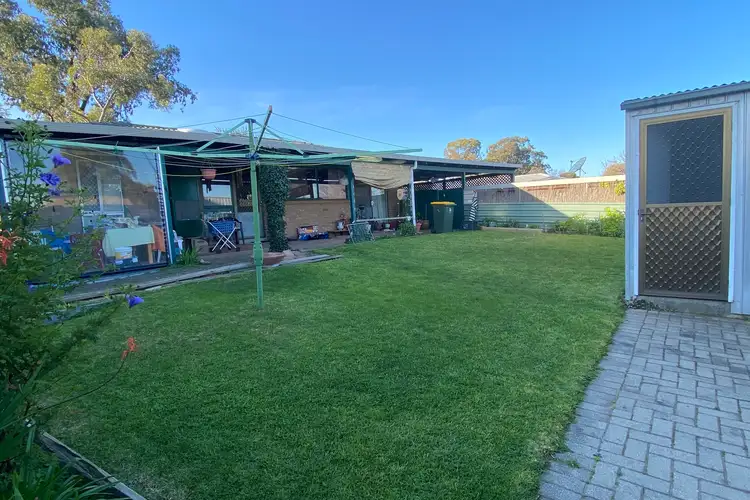 Fifth view of Homely house listing, 74 Solandra Crescent, Modbury North SA 5092