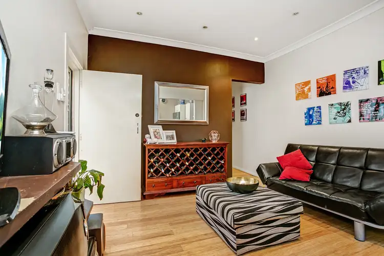 39 Mathieson Street, Carrington NSW 2294