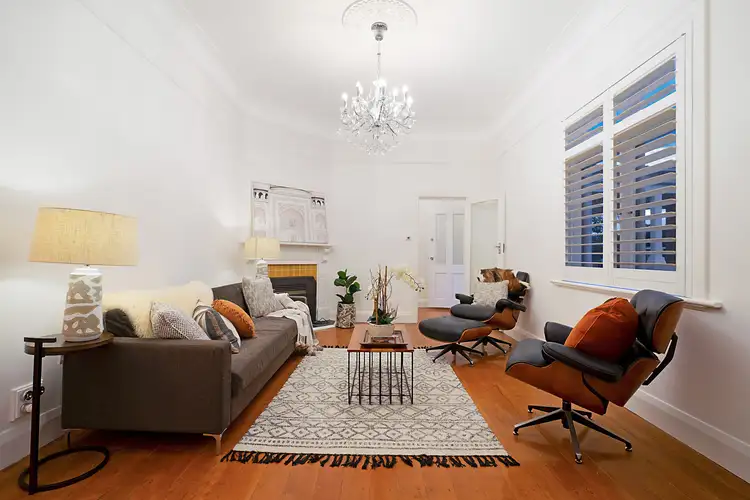 Sixth view of Homely house listing, 100 Gordon Avenue, Hamilton South NSW 2303