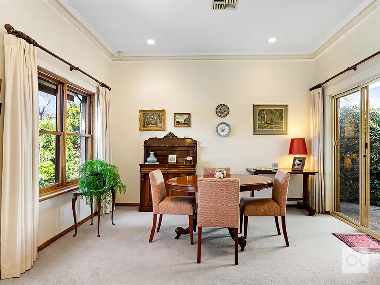 Fifth view of Homely house listing, 1C Kingsley Avenue, Glenunga SA 5064