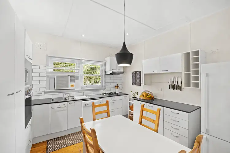 Third view of Homely house listing, 1 Whale Beach Road, Avalon Beach NSW 2107