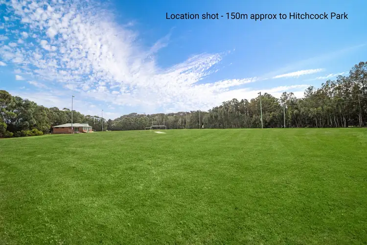 Fourth view of Homely house listing, 1 Whale Beach Road, Avalon Beach NSW 2107