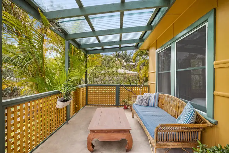 Sixth view of Homely house listing, 1 Whale Beach Road, Avalon Beach NSW 2107