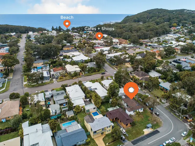 68 Bias Avenue, Bateau Bay NSW 2261