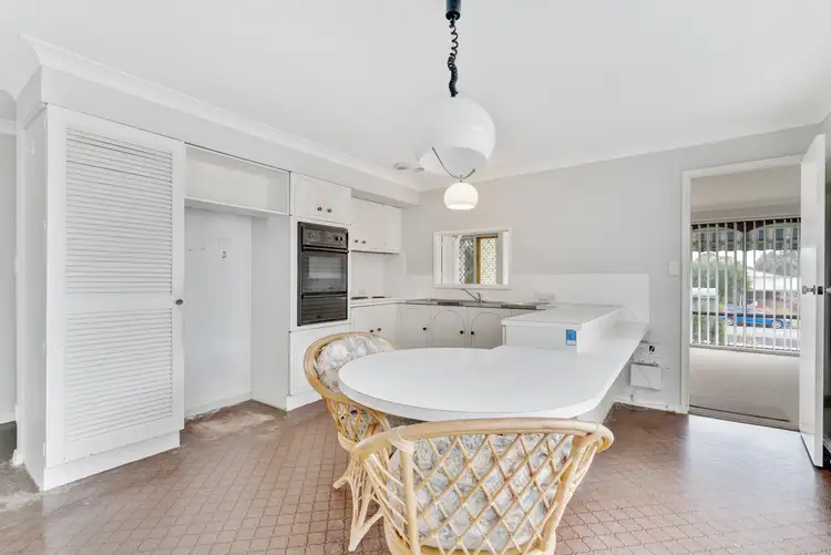 Sixth view of Homely house listing, 68 Bias Avenue, Bateau Bay NSW 2261