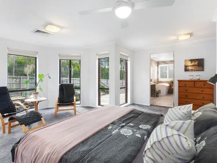 Sixth view of Homely house listing, 42 Riveroak Drive, Mardi NSW 2259