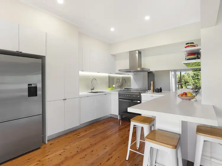 56 Richard Avenue, Earlwood NSW 2206