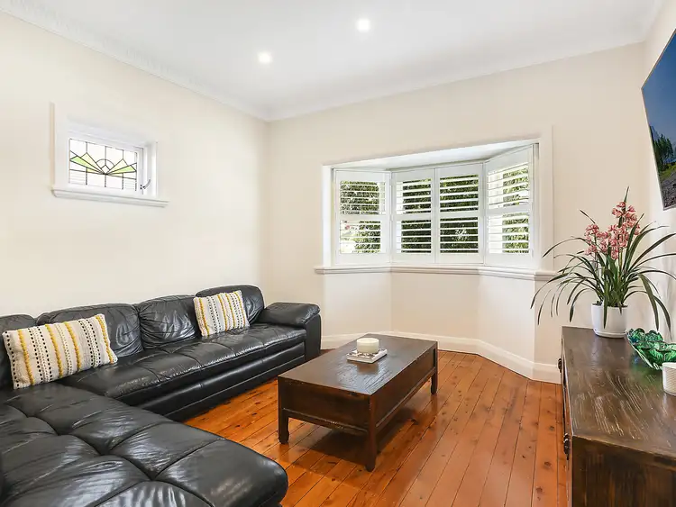 Third view of Homely house listing, 56 Richard Avenue, Earlwood NSW 2206