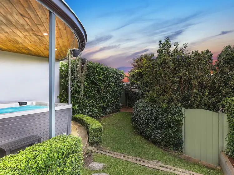 Sixth view of Homely house listing, 56 Richard Avenue, Earlwood NSW 2206