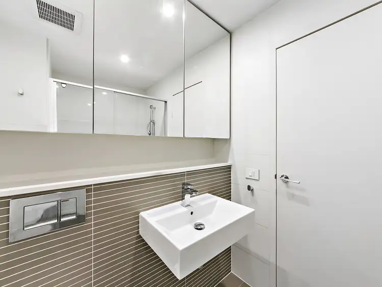 Fifth view of Homely unit listing, 615/14 Baywater Drive, Wentworth Point NSW 2127