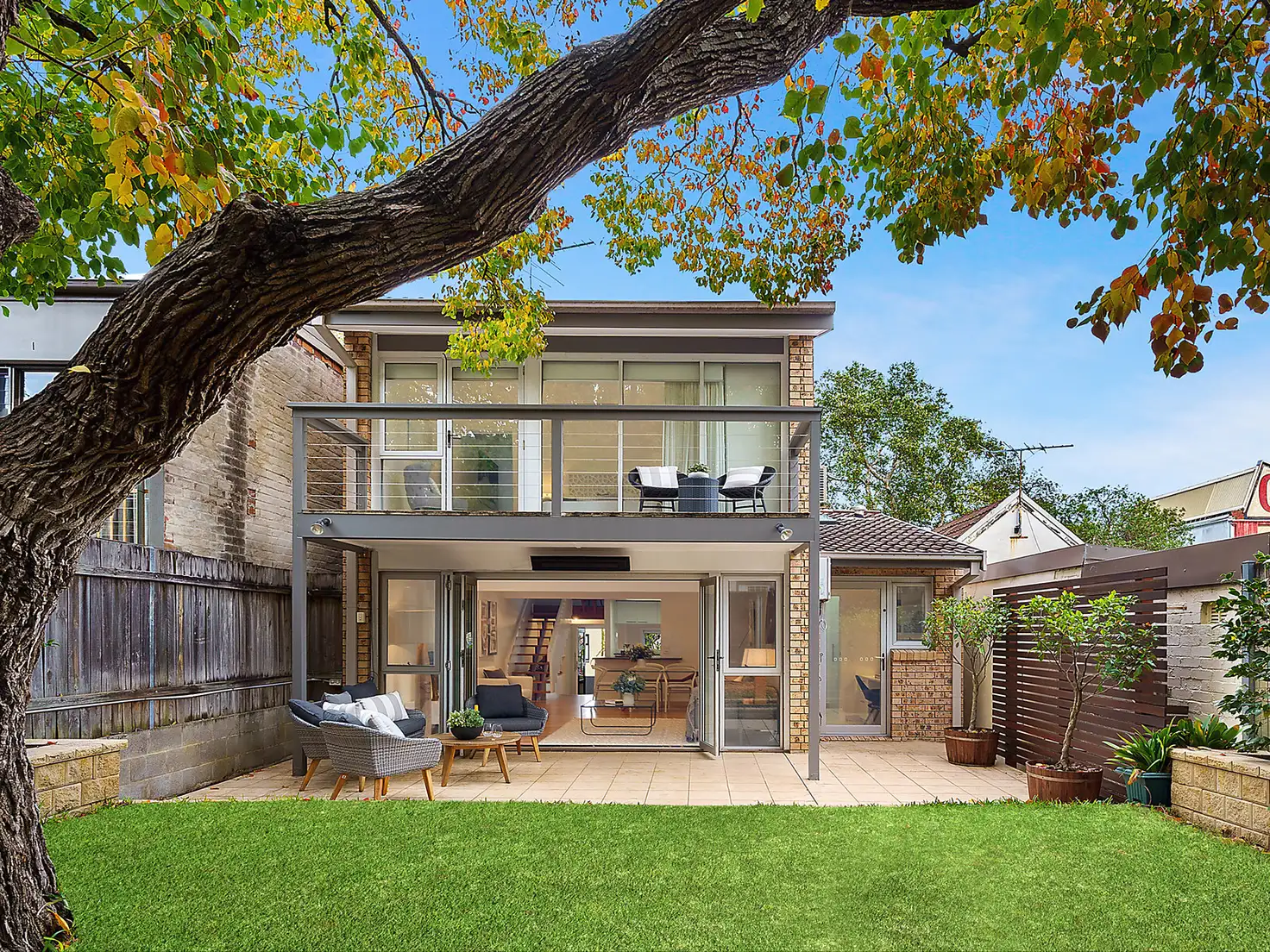 Main view of Homely house listing, 53 Francis Street, Leichhardt NSW 2040