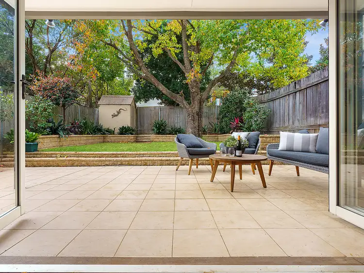 Fourth view of Homely house listing, 53 Francis Street, Leichhardt NSW 2040