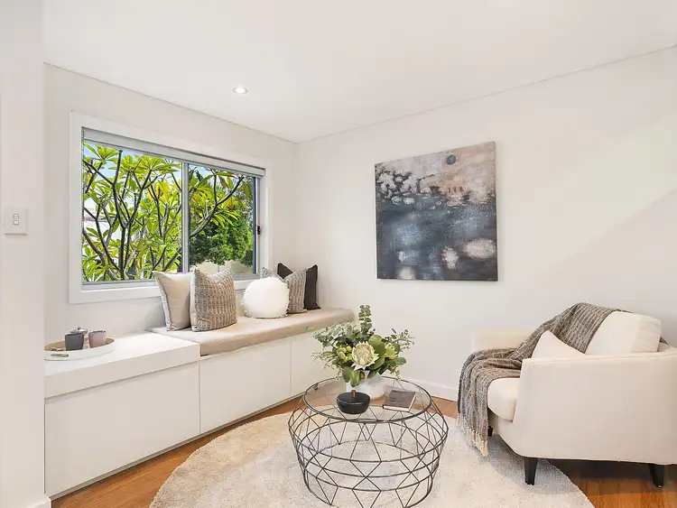 Sixth view of Homely house listing, 53 Francis Street, Leichhardt NSW 2040