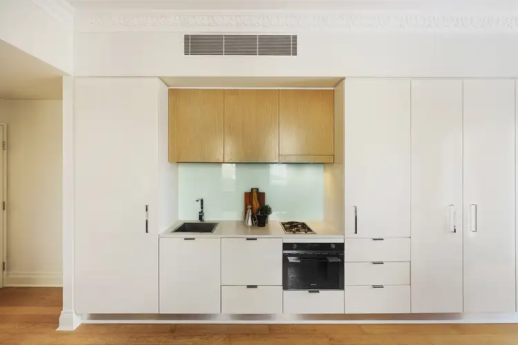 Sixth view of Homely apartment listing, 211/18 Bayswater Road, Potts Point NSW 2011