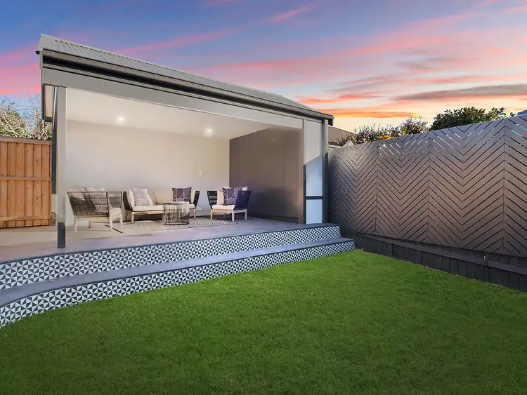 19 Short Street, Summer Hill NSW 2130