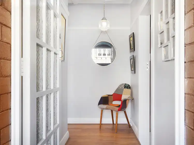 Sixth view of Homely house listing, 19 Short Street, Summer Hill NSW 2130