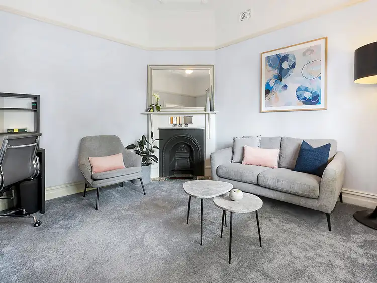 Fifth view of Homely house listing, 74 Waratah Street, Haberfield NSW 2045