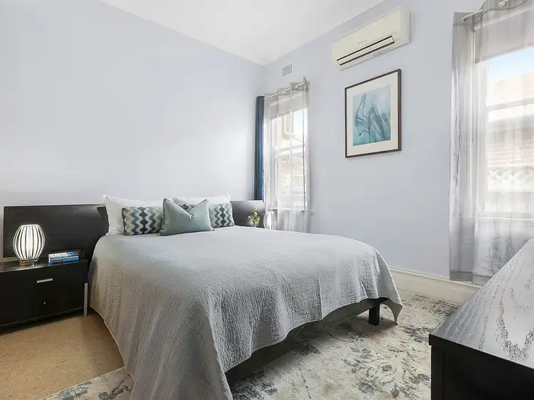 Sixth view of Homely house listing, 74 Waratah Street, Haberfield NSW 2045