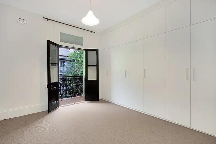 Fourth view of Homely house listing, 10 Lyndhurst Street, Glebe NSW 2037