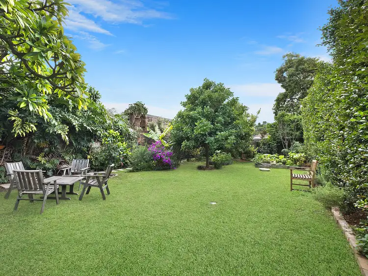 29 Flinders Road, Earlwood NSW 2206