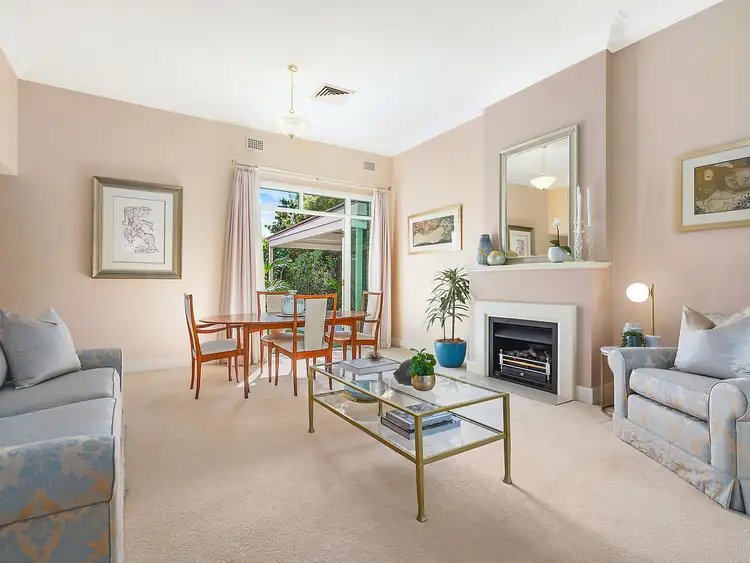 Fifth view of Homely house listing, 1A Crane Avenue, Haberfield NSW 2045