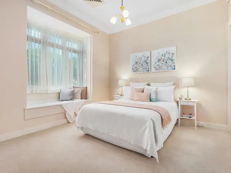 Sixth view of Homely house listing, 1A Crane Avenue, Haberfield NSW 2045