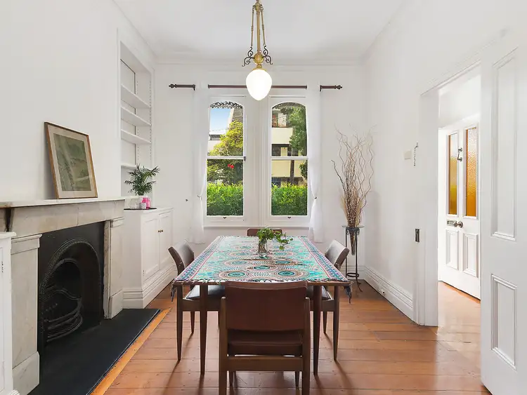 Fourth view of Homely house listing, 62 Ross Street, Forest Lodge NSW 2037