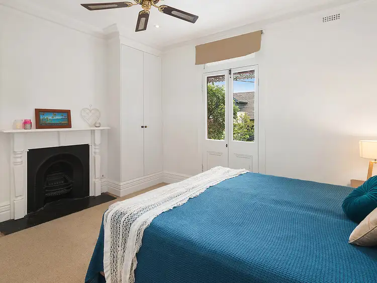 Fifth view of Homely house listing, 62 Ross Street, Forest Lodge NSW 2037