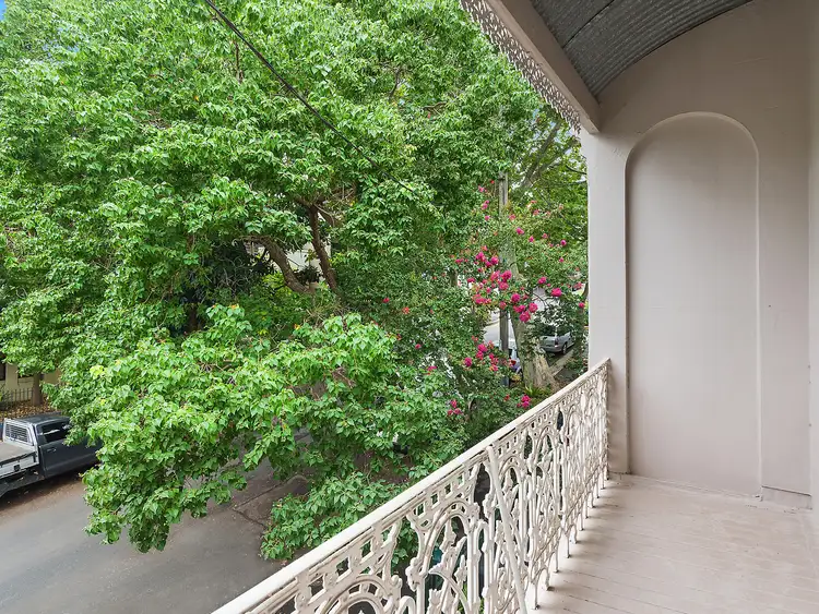 Sixth view of Homely house listing, 62 Ross Street, Forest Lodge NSW 2037