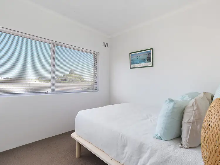 Sixth view of Homely apartment listing, 10/88 Burfitt Street, Leichhardt NSW 2040