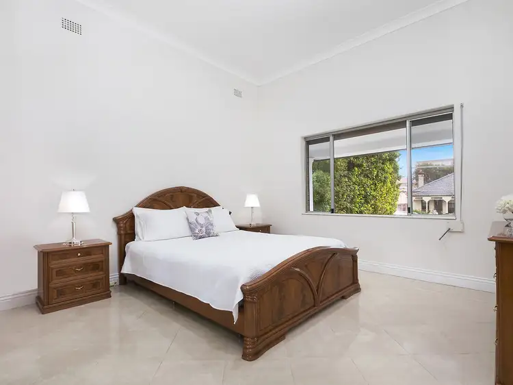 Fifth view of Homely house listing, 3 O'Connor Street, Haberfield NSW 2045