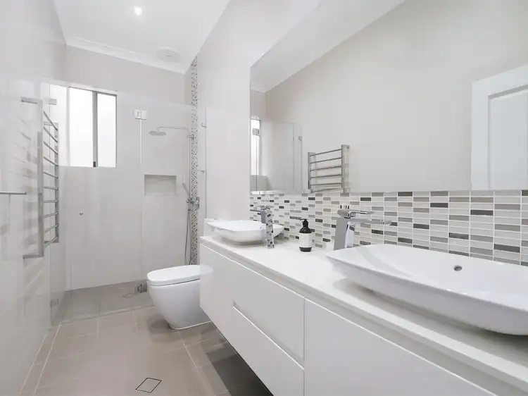 Sixth view of Homely house listing, 3 O'Connor Street, Haberfield NSW 2045