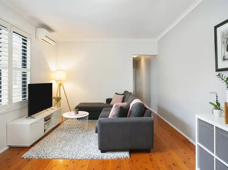 Main view of Homely apartment listing, 2/28 Dening Street, Drummoyne NSW 2047