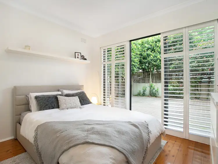 Fifth view of Homely apartment listing, 2/28 Dening Street, Drummoyne NSW 2047