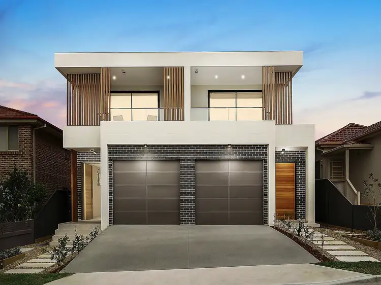 68 Richmond Street, Earlwood NSW 2206