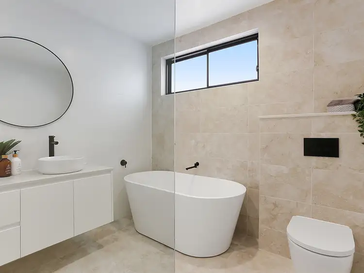 Sixth view of Homely semi-detached listing, 68 Richmond Street, Earlwood NSW 2206