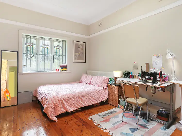 Fourth view of Homely house listing, 15 Wells Avenue, Tempe NSW 2044