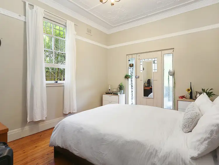 Fifth view of Homely house listing, 15 Wells Avenue, Tempe NSW 2044