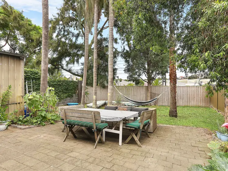 Sixth view of Homely house listing, 15 Wells Avenue, Tempe NSW 2044