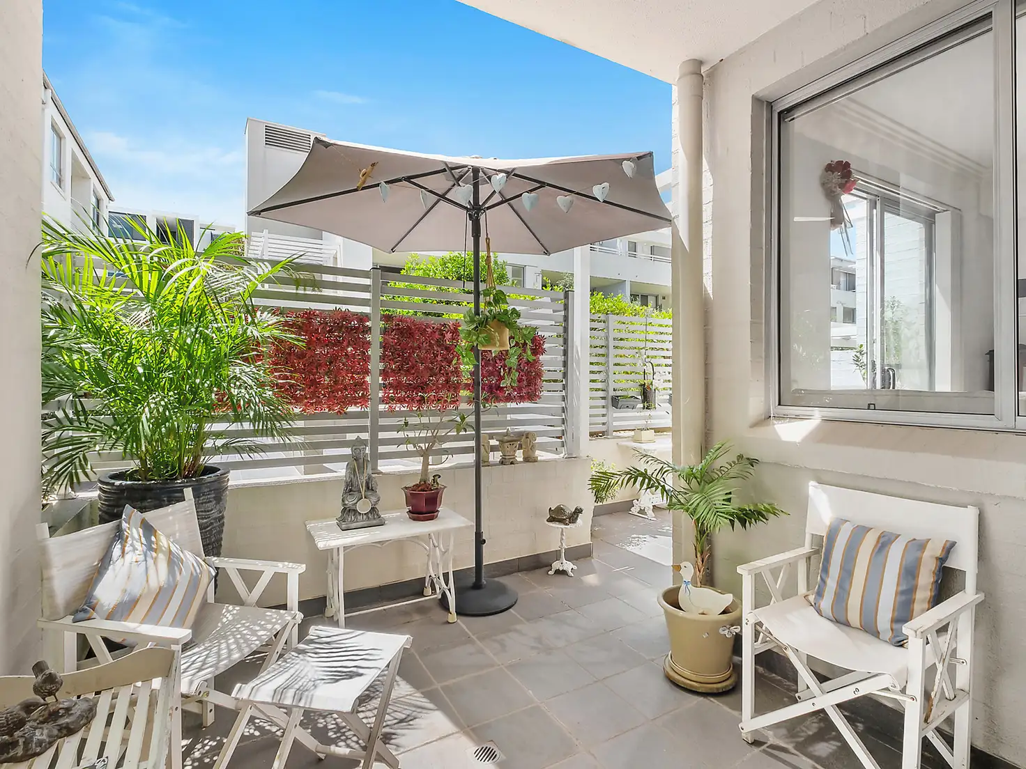 Main view of Homely apartment listing, 103/3 Stromboli Strait, Wentworth Point NSW 2127