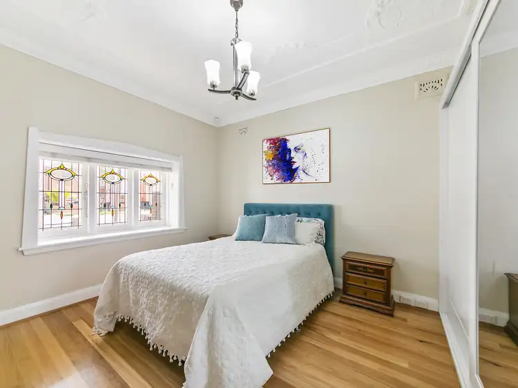 Fourth view of Homely house listing, 42 Bombay Street, Lidcombe NSW 2141