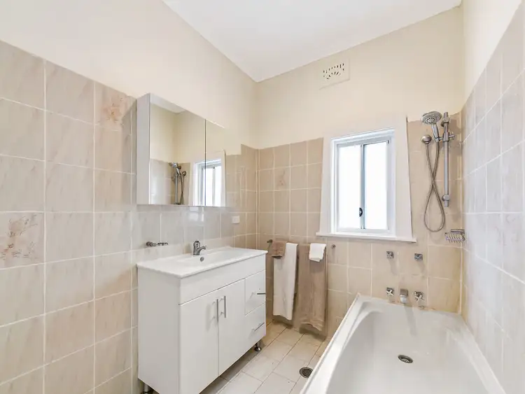 Fifth view of Homely house listing, 42 Bombay Street, Lidcombe NSW 2141