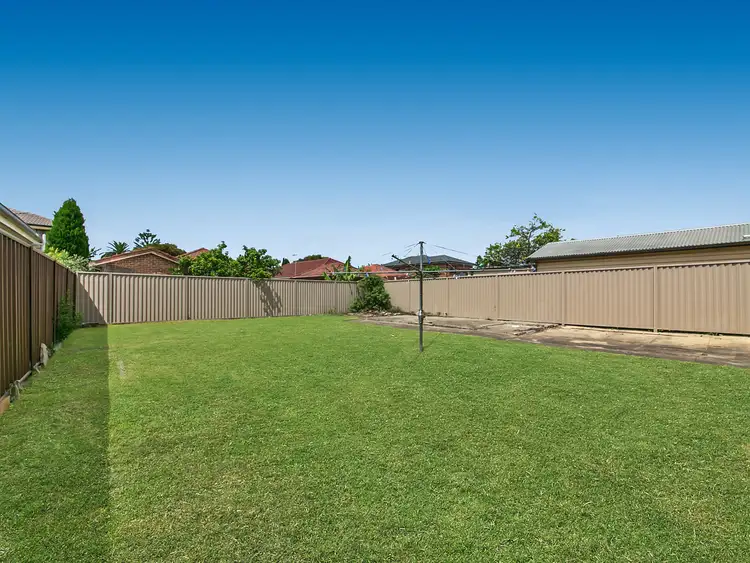 Sixth view of Homely house listing, 42 Bombay Street, Lidcombe NSW 2141