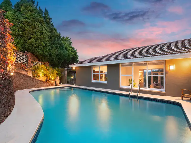 17 Highland Crescent, Earlwood NSW 2206
