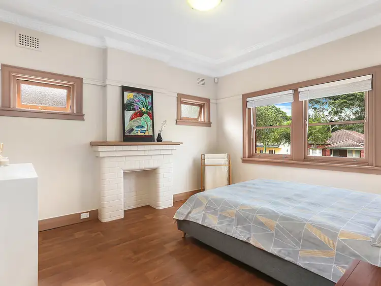 Sixth view of Homely house listing, 46 Francis Street, Earlwood NSW 2206