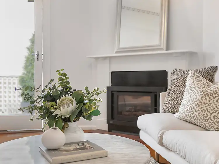 Second view of Homely house listing, 77 Carlisle Street, Leichhardt NSW 2040