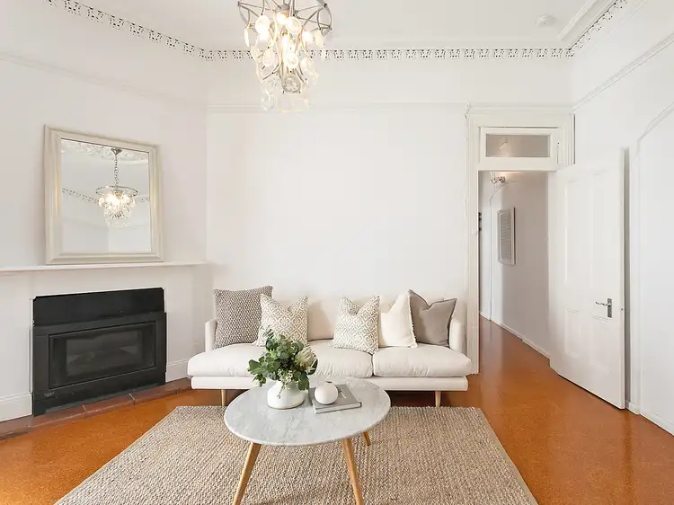 Third view of Homely house listing, 77 Carlisle Street, Leichhardt NSW 2040