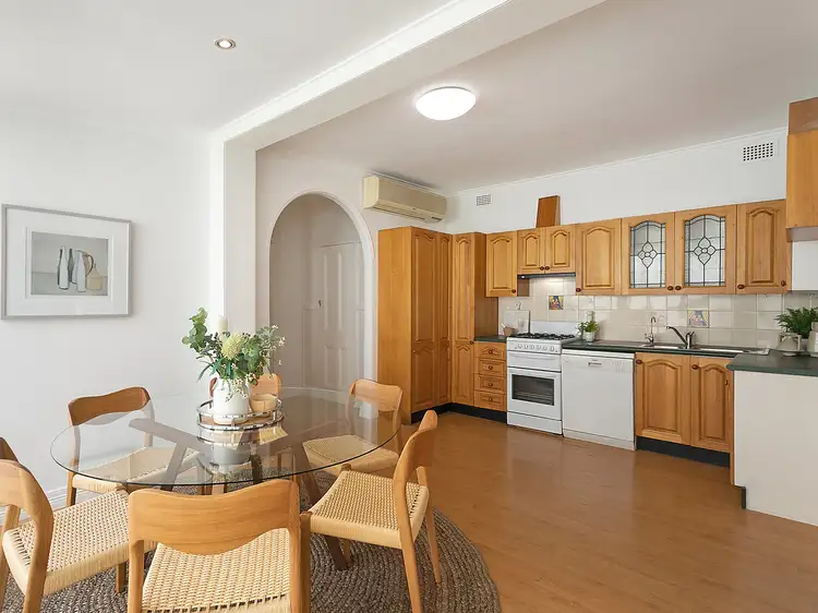 Fourth view of Homely house listing, 77 Carlisle Street, Leichhardt NSW 2040