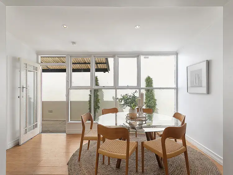 Fifth view of Homely house listing, 77 Carlisle Street, Leichhardt NSW 2040