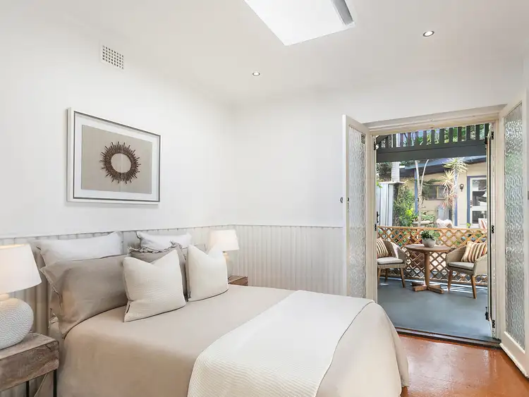 Sixth view of Homely house listing, 77 Carlisle Street, Leichhardt NSW 2040